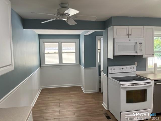 34 Church Street New Canaan CT 06840