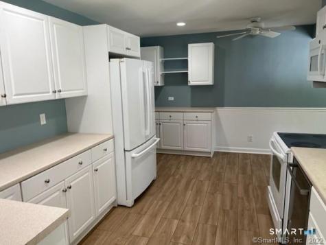 34 Church Street New Canaan CT 06840