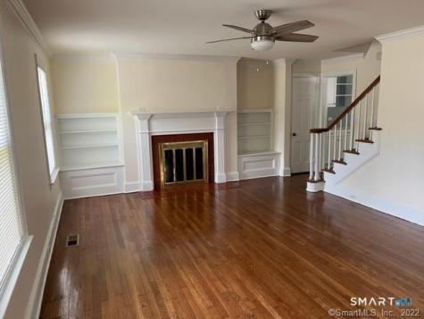 34 Church Street New Canaan CT 06840