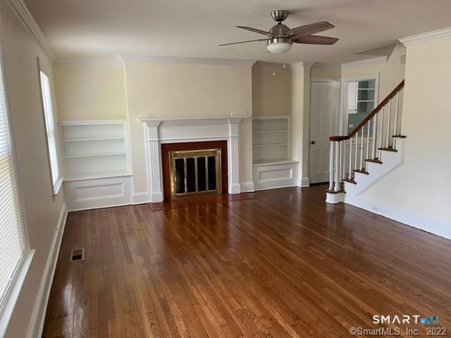 34 Church Street New Canaan CT 06840