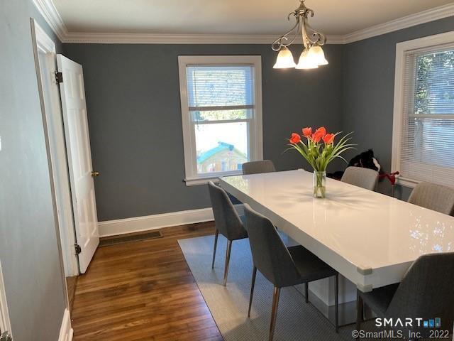 34 Church Street New Canaan CT 06840