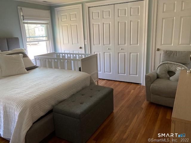 34 Church Street New Canaan CT 06840