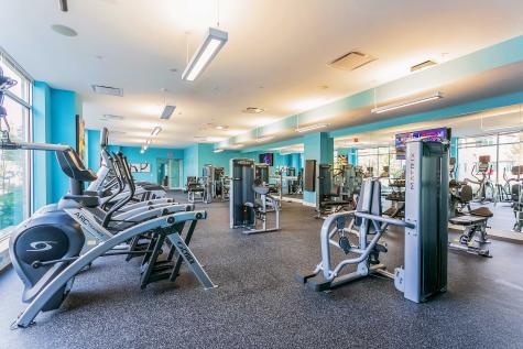 1 Glover Avenue Norwalk CT 06850