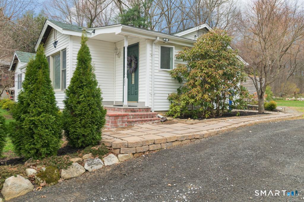 82 Sherry Lane New Milford CT 06776