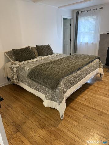 82 Sherry Lane New Milford CT 06776