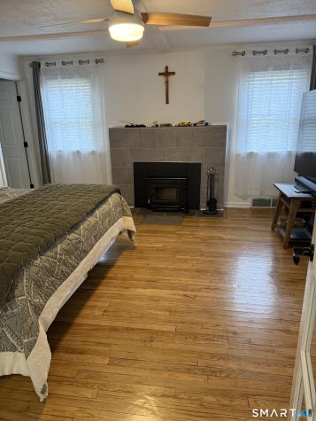 82 Sherry Lane New Milford CT 06776