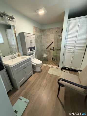 82 Sherry Lane New Milford CT 06776