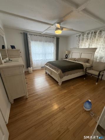 82 Sherry Lane New Milford CT 06776
