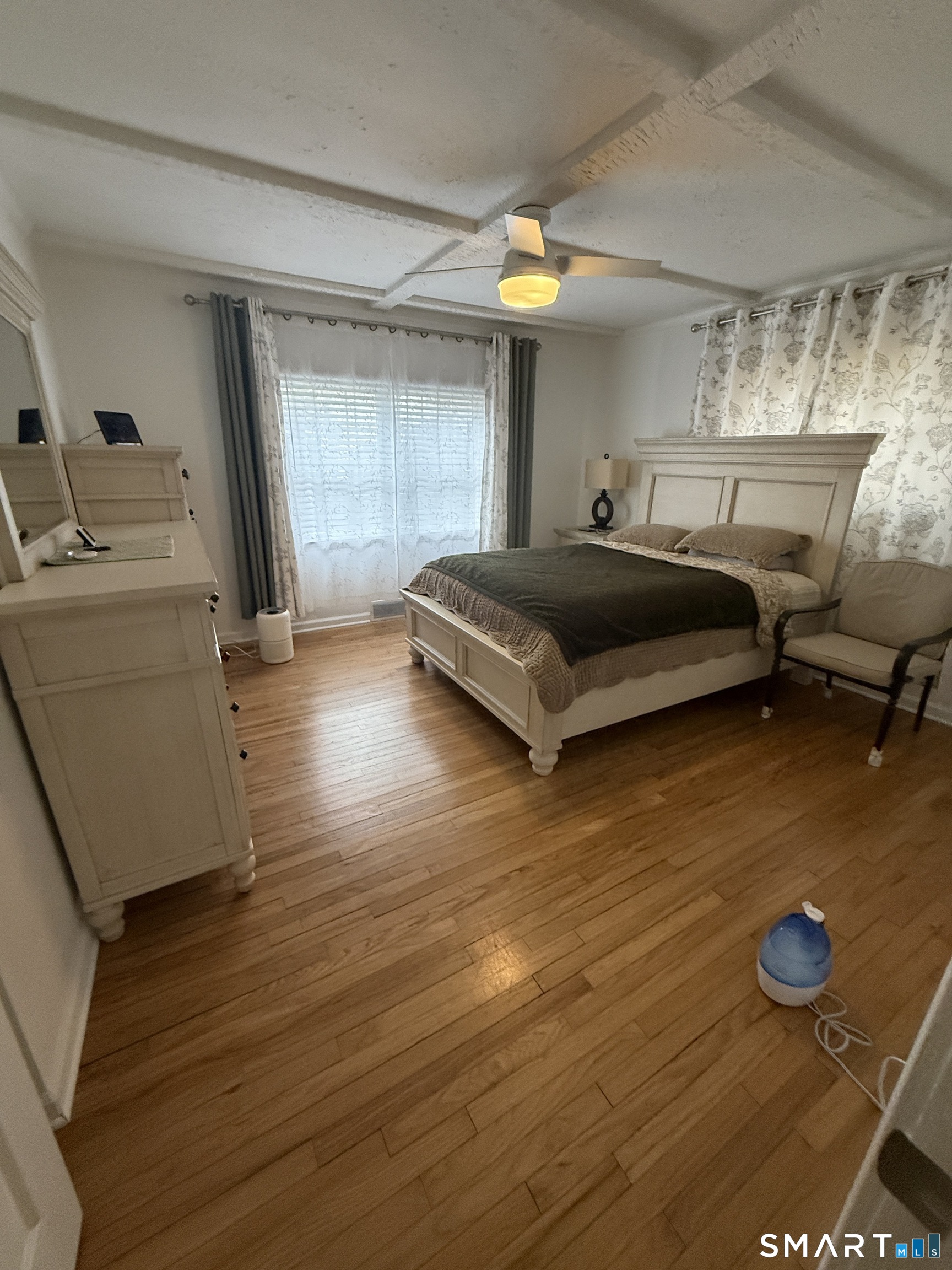 82 Sherry Lane New Milford CT 06776