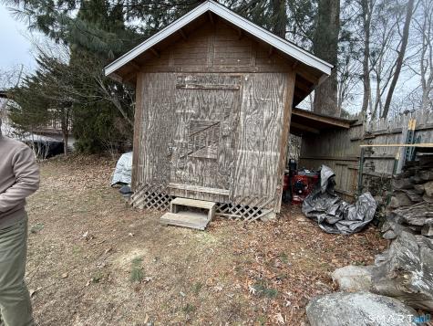 82 Sherry Lane New Milford CT 06776