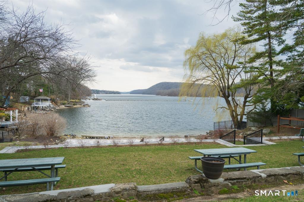 82 Sherry Lane New Milford CT 06776