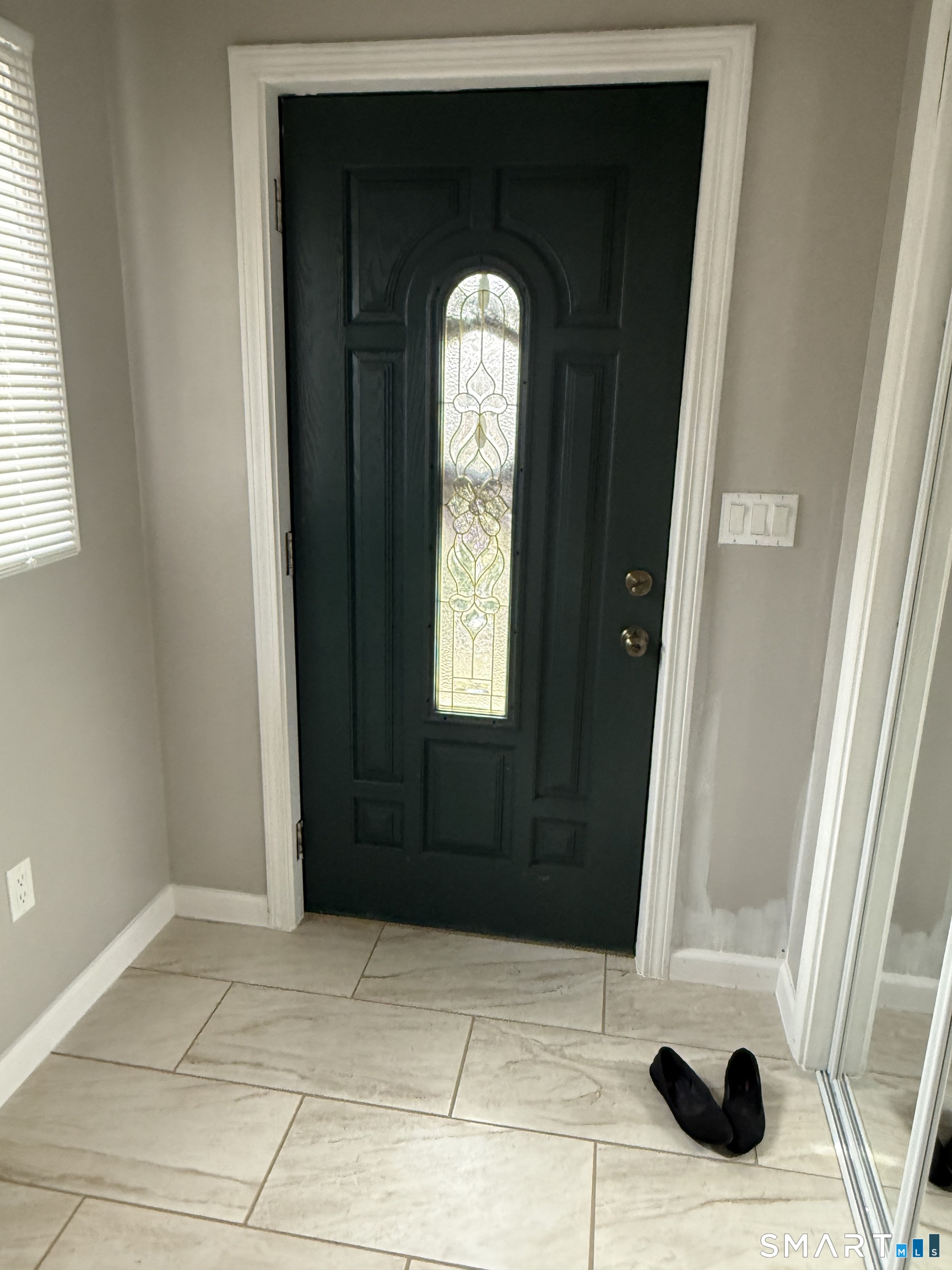 82 Sherry Lane New Milford CT 06776