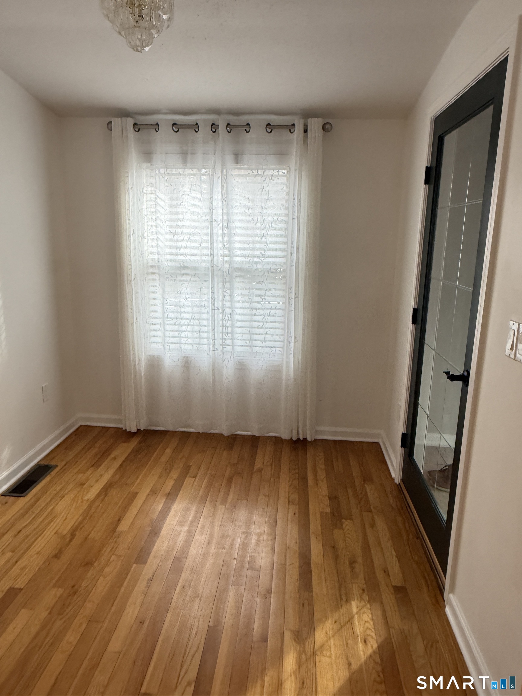 82 Sherry Lane New Milford CT 06776