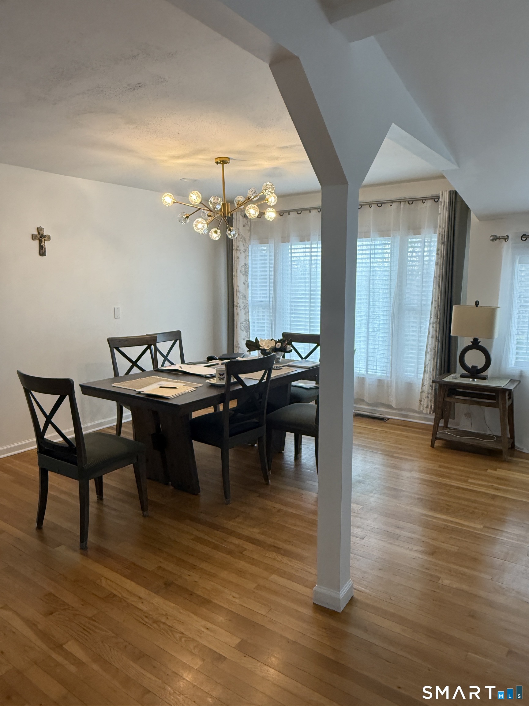 82 Sherry Lane New Milford CT 06776