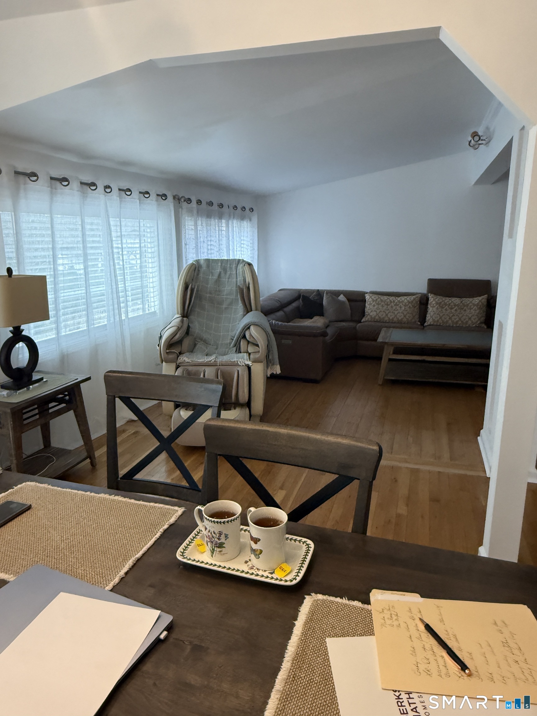 82 Sherry Lane New Milford CT 06776