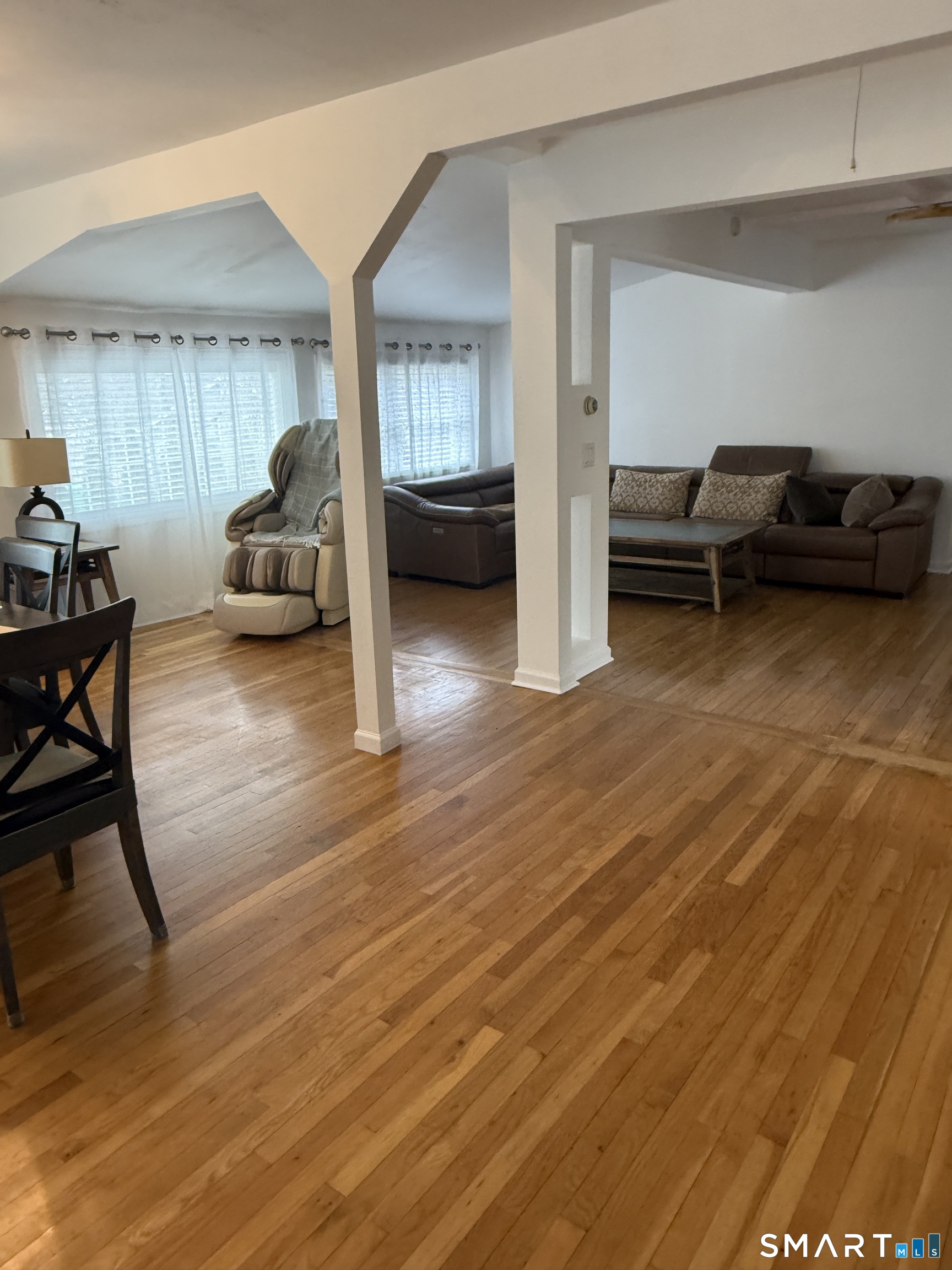 82 Sherry Lane New Milford CT 06776