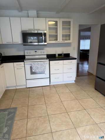 82 Sherry Lane New Milford CT 06776