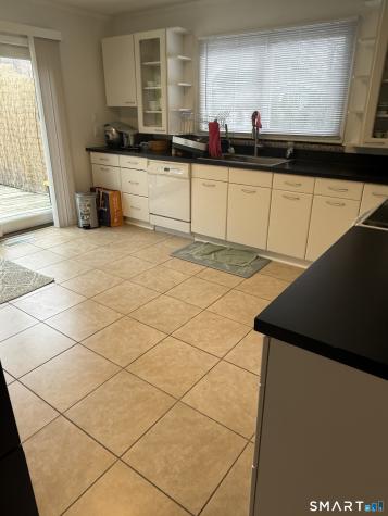 82 Sherry Lane New Milford CT 06776