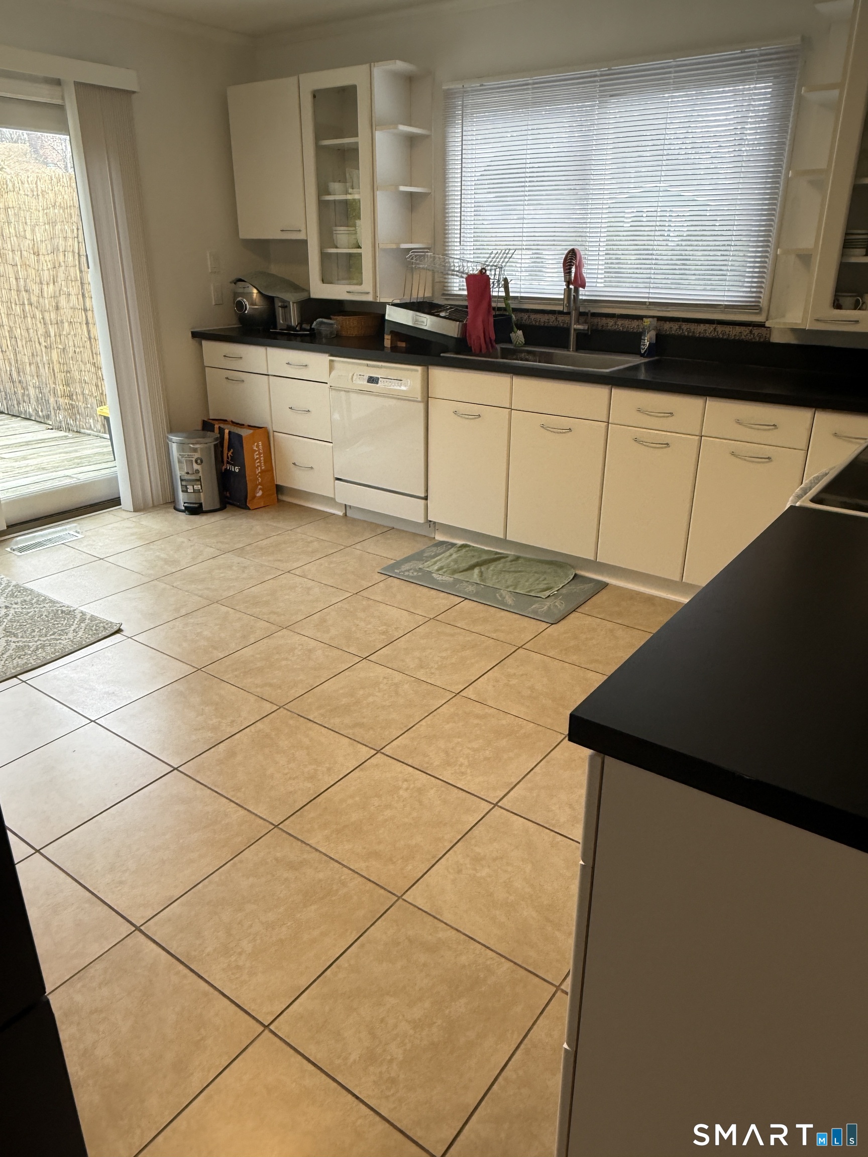 82 Sherry Lane New Milford CT 06776
