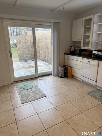 82 Sherry Lane New Milford CT 06776