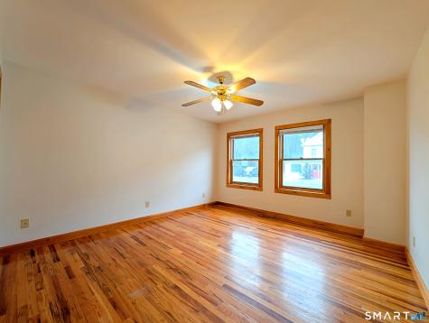 434 Main Street New Hartford CT 06057