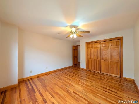434 Main Street New Hartford CT 06057