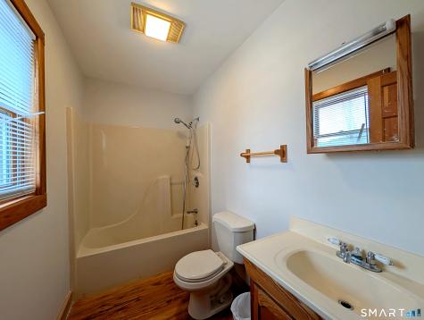434 Main Street New Hartford CT 06057