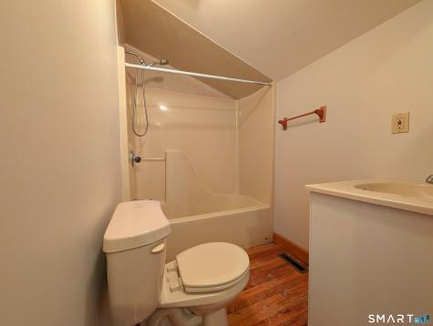 434 Main Street New Hartford CT 06057