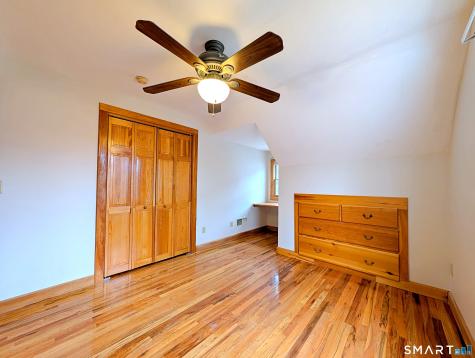 434 Main Street New Hartford CT 06057