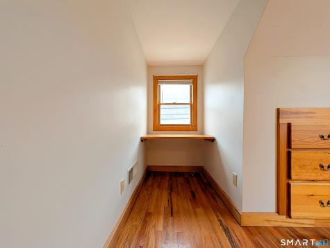 434 Main Street New Hartford CT 06057