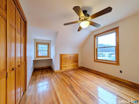 434 Main Street New Hartford CT 06057