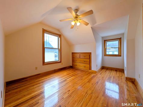 434 Main Street New Hartford CT 06057