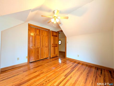 434 Main Street New Hartford CT 06057