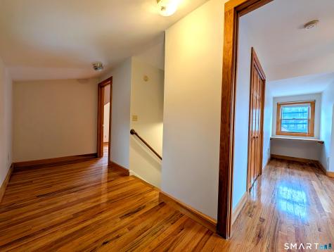 434 Main Street New Hartford CT 06057