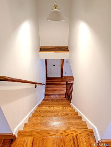 434 Main Street New Hartford CT 06057