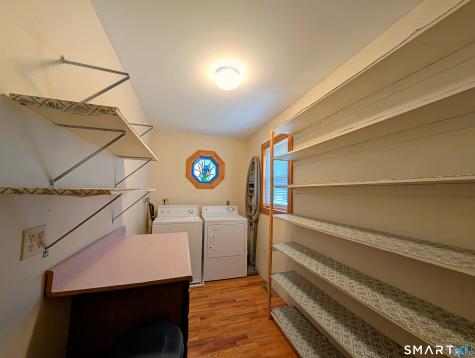 434 Main Street New Hartford CT 06057