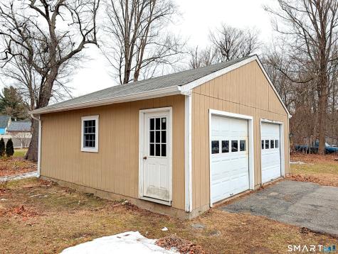 434 Main Street New Hartford CT 06057
