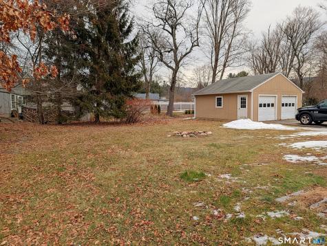 434 Main Street New Hartford CT 06057