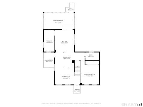 434 Main Street New Hartford CT 06057