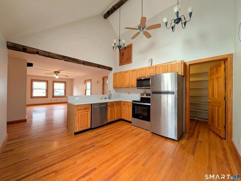 434 Main Street New Hartford CT 06057