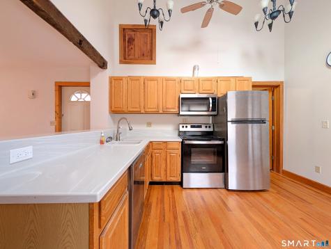 434 Main Street New Hartford CT 06057