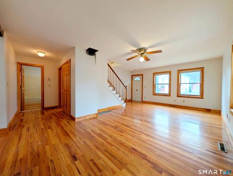 434 Main Street New Hartford CT 06057