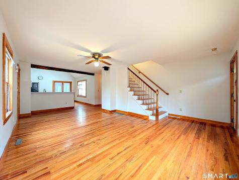 434 Main Street New Hartford CT 06057