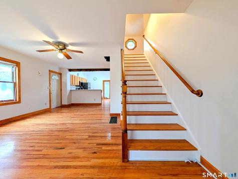 434 Main Street New Hartford CT 06057