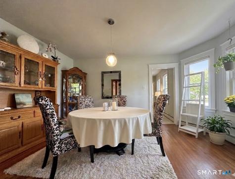 47 Bigelow Street Manchester CT 06040