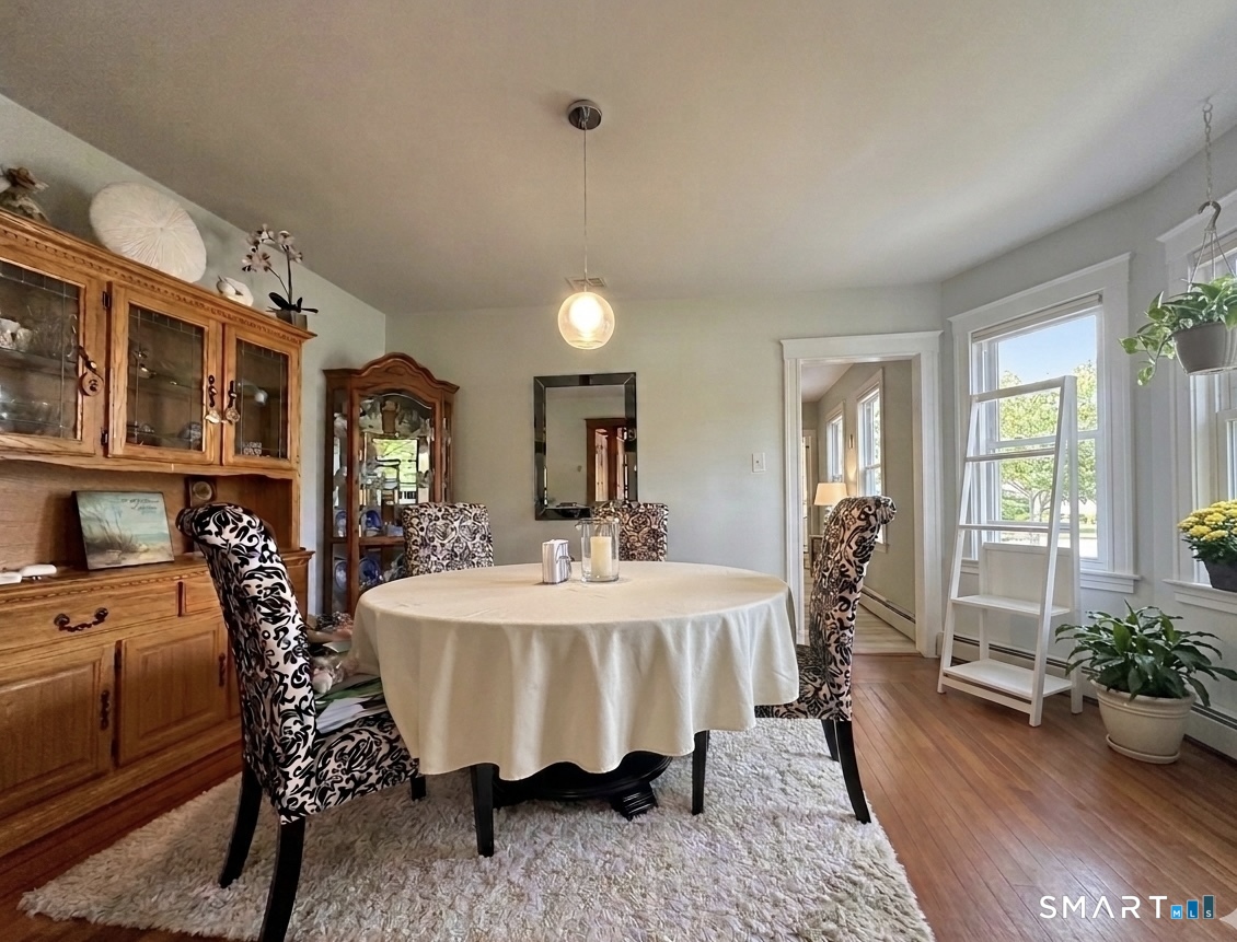 47 Bigelow Street Manchester CT 06040