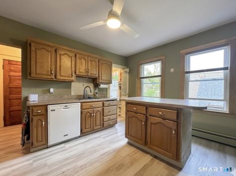 47 Bigelow Street Manchester CT 06040