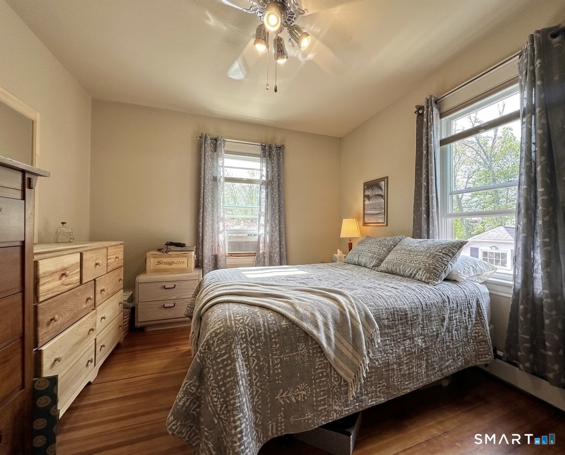 47 Bigelow Street Manchester CT 06040