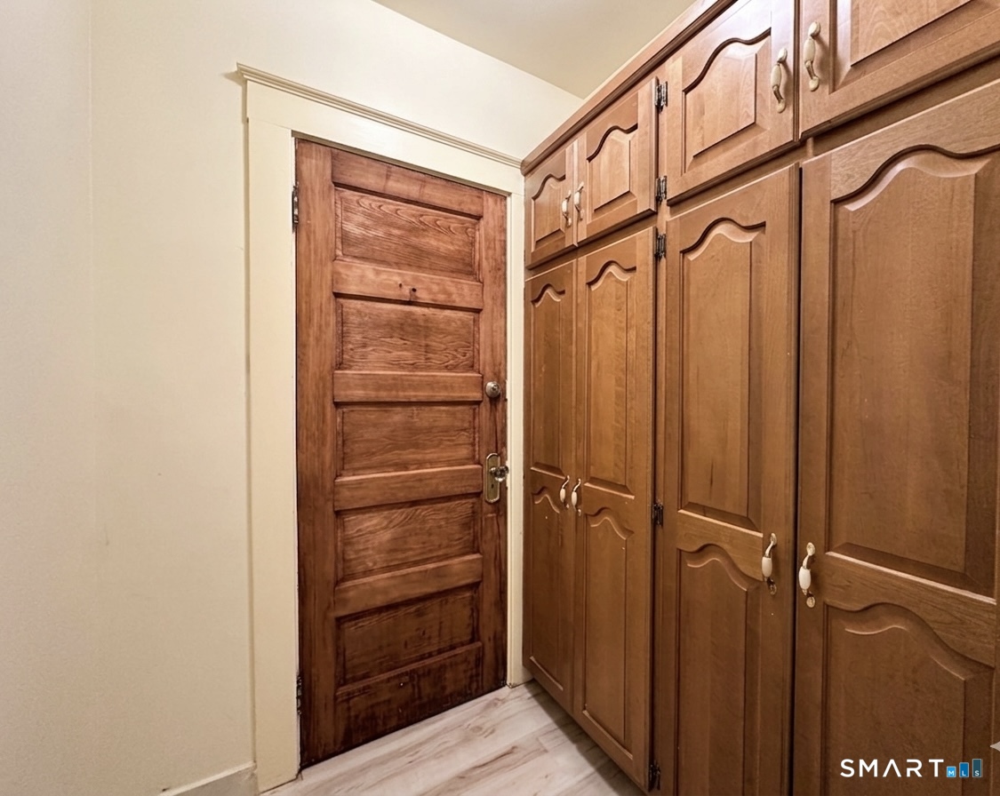 47 Bigelow Street Manchester CT 06040
