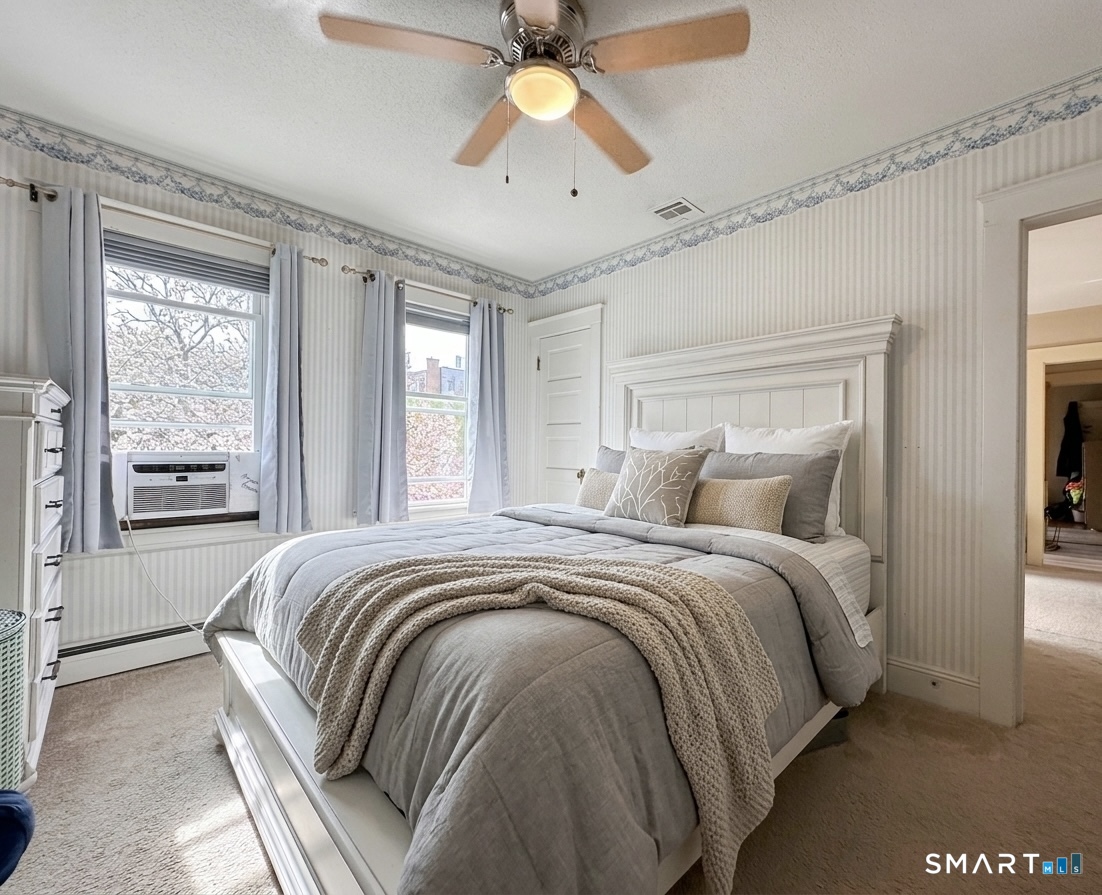 47 Bigelow Street Manchester CT 06040